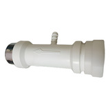 Venturi Completo Reposicao Para