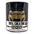 Venum 100  Creatina 300g