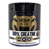 Venum 100  Creatina 300g