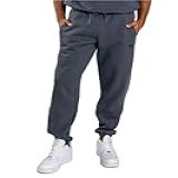 Jogger
