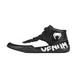 Venum Elite Wrestling Shoes