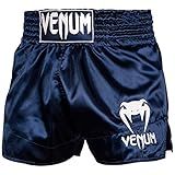 Venum Shorts Clássico Muay Thai
