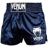 Venum Shorts Clássico Muay Thai