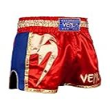 Venum Shorts Giant Muay Thai
