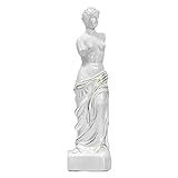 Venus De Milo Estatua