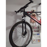 Shimano