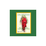 Dalai