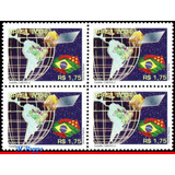 Espaço