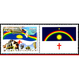 Pernambuco