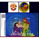 Ver Desconto C 3232 33 B 170 2012 Bloco E Série De Natal