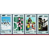 Ver Desconto C 721 24 1972 Série Turismo Nacional