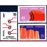 Ver Desconto C 737 39 1972 Série Indústria Nacional Novo