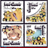 Ver Desconto C 759 62 1972 Série Desenvolvimento Nacional