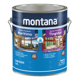 Montana