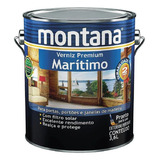 Montana