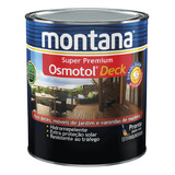 Montana