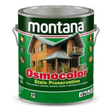 Monta