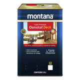 Montana