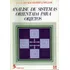 Ver Todos Os Exemplares De "análise De Sistemas Orientada Para Objetos" Analise De Sistemas Orientada Para Objetos De Sally Shlaer; Stephen Mellor Pela Mcgraw-hill