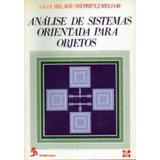 Ver Todos Os Exemplares