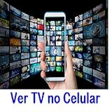 Ver Tv No Celular