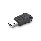 Verbatim Flash Drive ToughMAX USB 2
