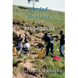 Propaganda