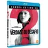 Verdade Ou Desafio - Blu-ray - Lucy Hale - Tyler Posey