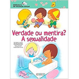 Sexualidade
