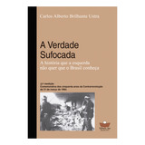 Conheça