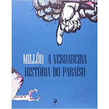 Português