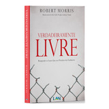 Verdadeiramente Livre 