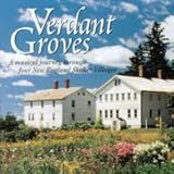Verdant Groves  A Musical Journey