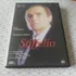Verdi Stiffelio Dvd Original Lacrado