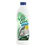 Verdim Limpa Box inox   Removedor De Sujeira Cremoso 300ml