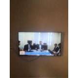 Verdo Tv 60polegada