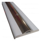 Verdugo Base Pvc 60mm