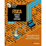 Vereda Digital