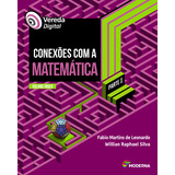 Matemática
