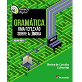Vereda Digital Gramatica Uma