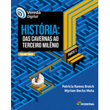 Vereda Digital Historia 