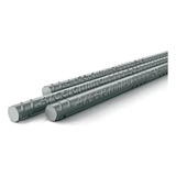 Vergalhao Ca50 Reto Em