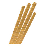 6mm