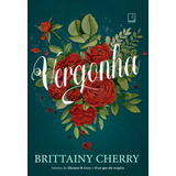 Vergonha De Cherry