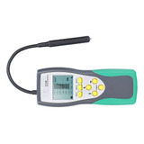 Verificação Da Qualidade Do Óleo Dot3 Dot4 Dot5 1 Testador D