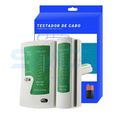 Bateria