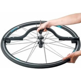 Verificador De Alinhamento De Rodas Super B Tb 1930 Bike