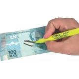 Verificadora Money Falsificada