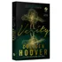 Verity, De Hoover, Colleen. Editorial Editora Record Ltda., Capa Mole Em Português, 2020