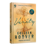 Hoover